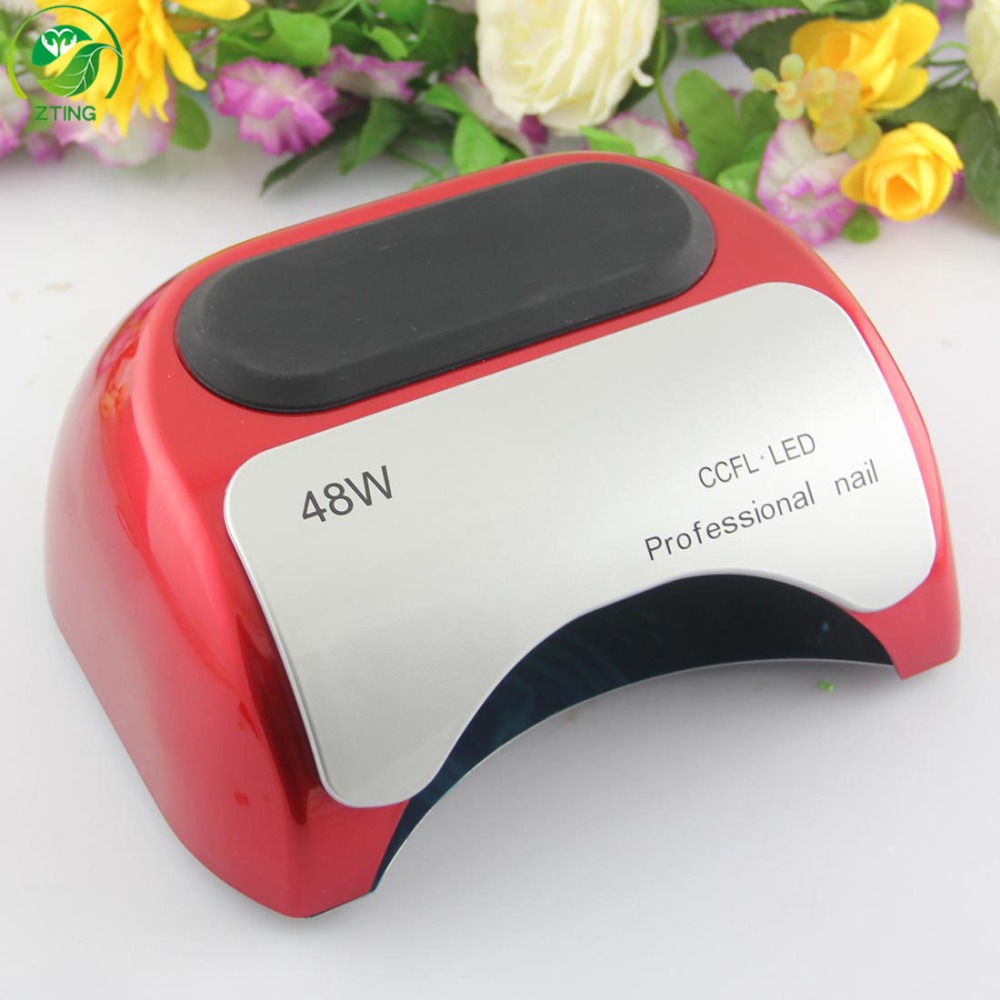 48 watt led nail lamp quotes