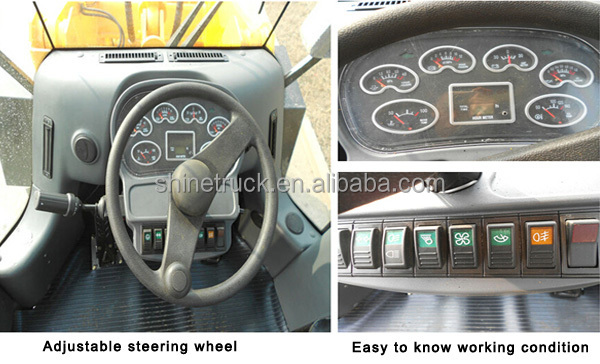 6t wheel loader details-M2 (10)