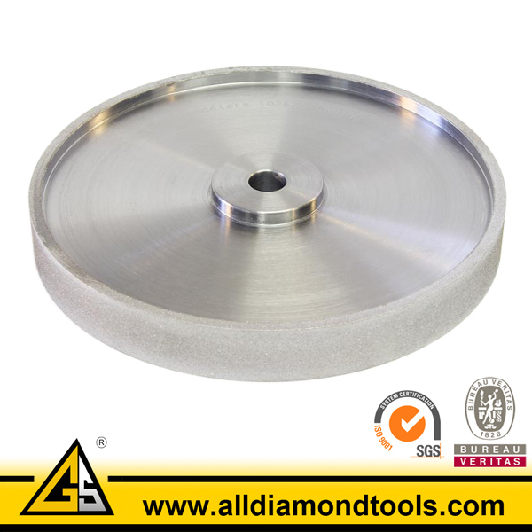 40cbn-grinding-wheel.jpg