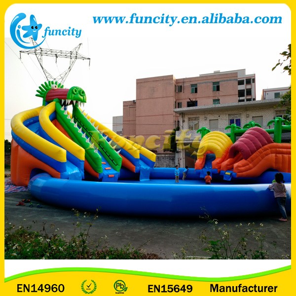 inflatable water park (12).jpg