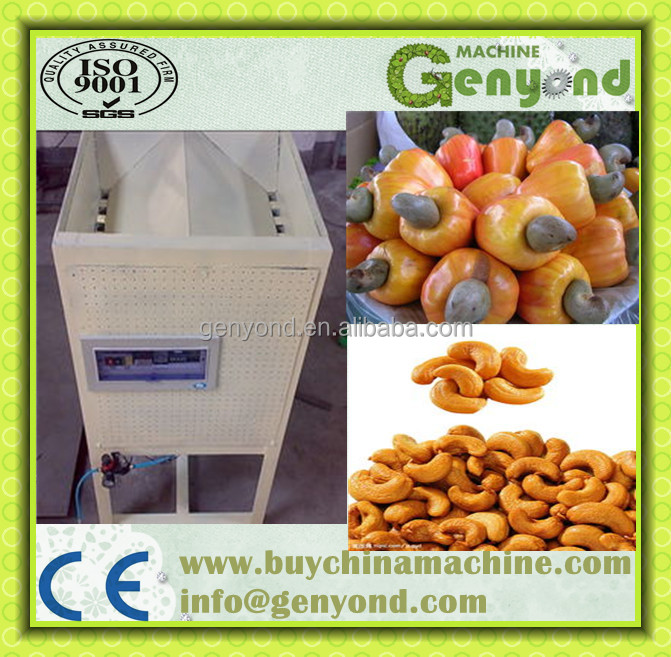 Peanut threshing machine/peanut shelling machine/peanut sheller machine for sale