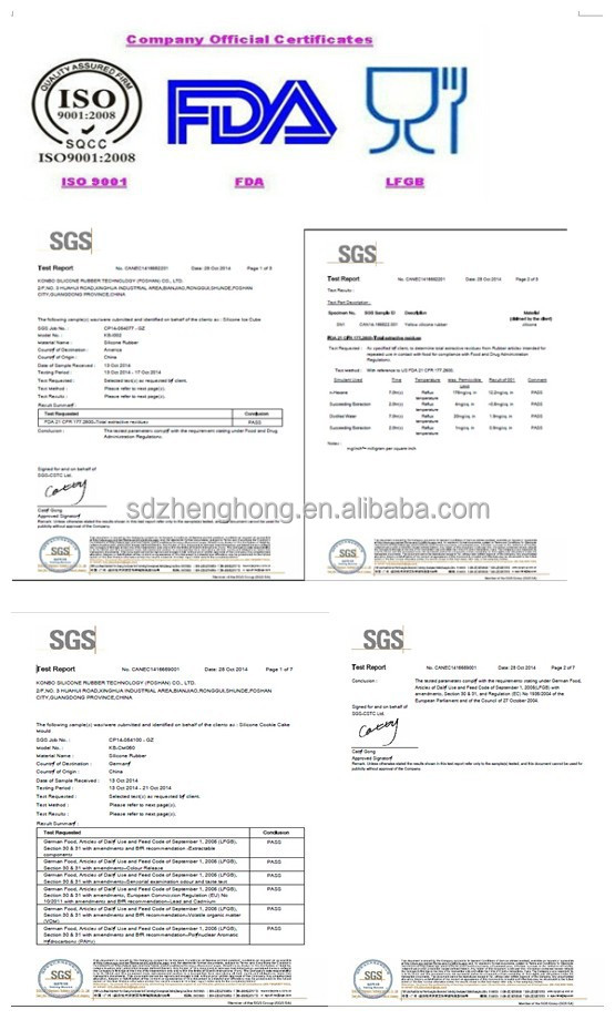 最新の設計は非常に歓迎したカラフルなキッチン道具fdalfgb標準ppハンドル付きシリコンブラシ問屋・仕入れ・卸・卸売り