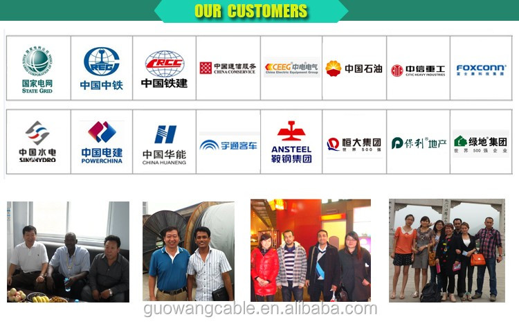 Our Customers 2.jpg