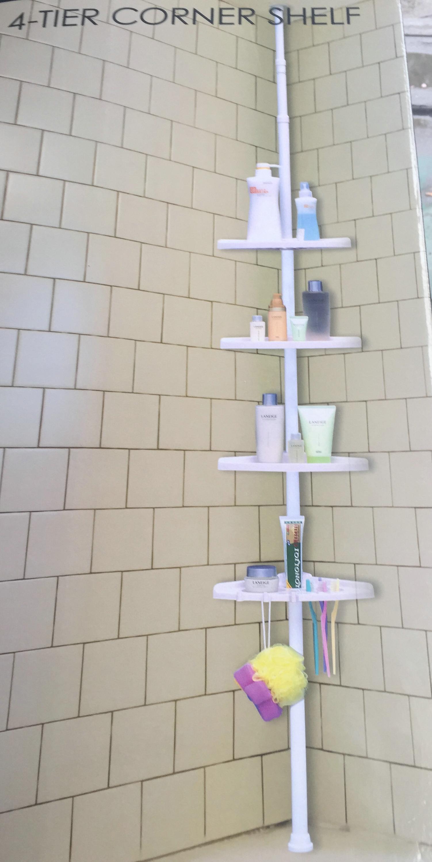 4 Corner Shelf.JPG