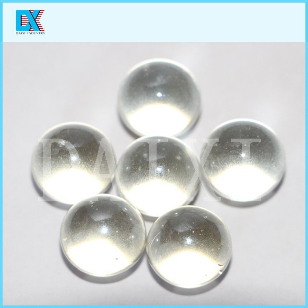 china wholesale clear glass ball ornaments bulk buy china wholesale clear glass ball ornaments bulk buy