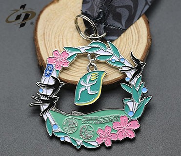 MEDAL0122E