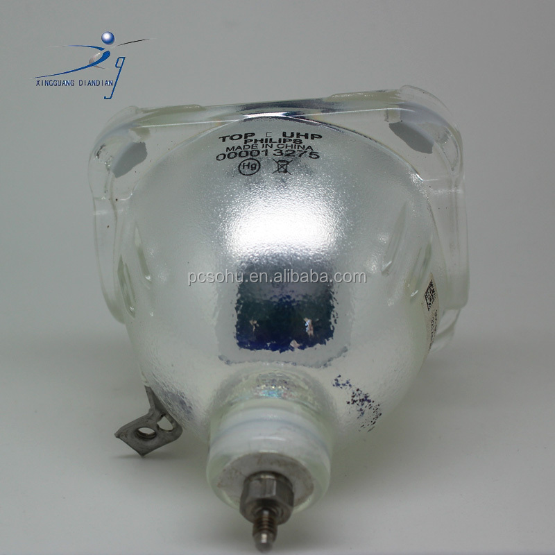 120w132ワットオリジナルuhpプロジェクターランプ仕入れ・メーカー・工場