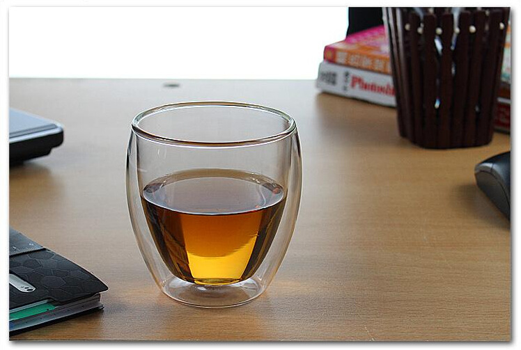 double-wall-glass-cup.jpg
