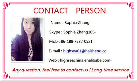 2014 high speed chocolate bar packaging machine