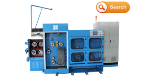 fine wire drawing machine with annealer.jpg