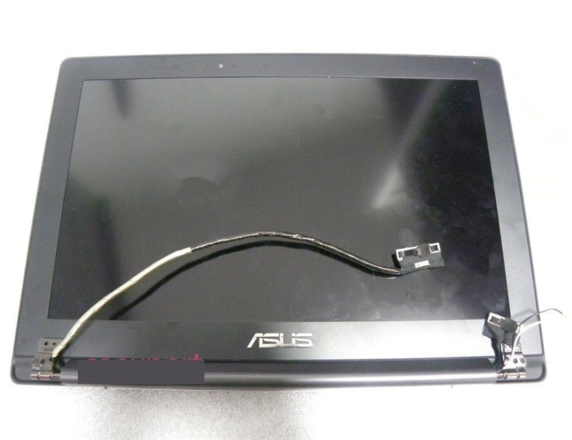 Asus TAICHI 31 N133HSE-WJ1.jpg