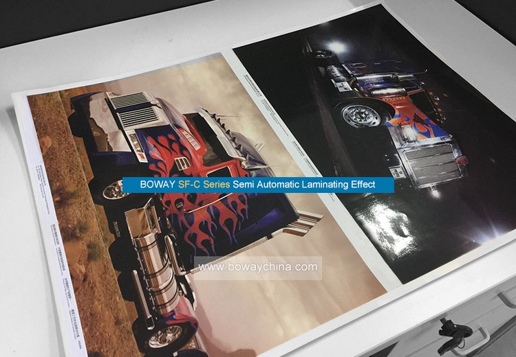 Laminating Effect BOWAY SF-C .jpg