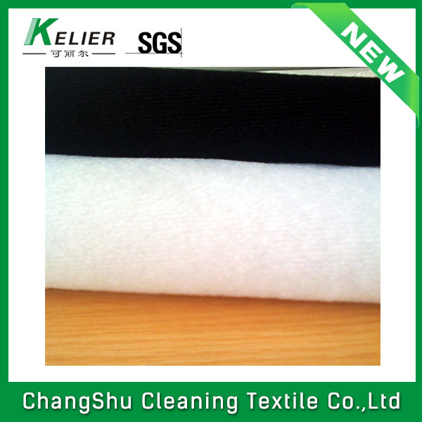 Nylon Velcro Industrial Fabric By The Yard Velcro Loop Buy Nylon