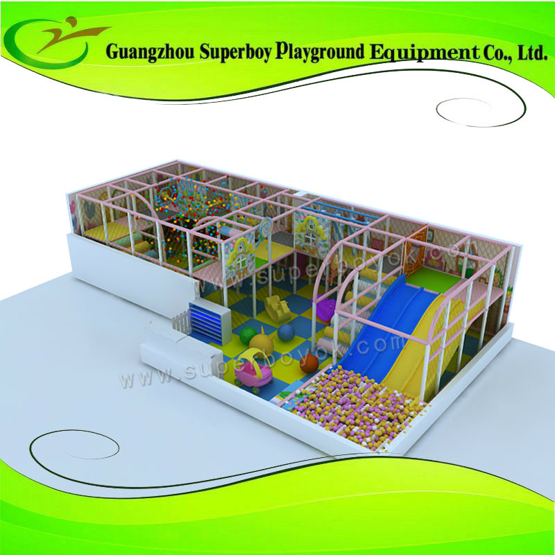 Catálogo de fabricantes de Lowes Juegos Infantiles Columpio de alta