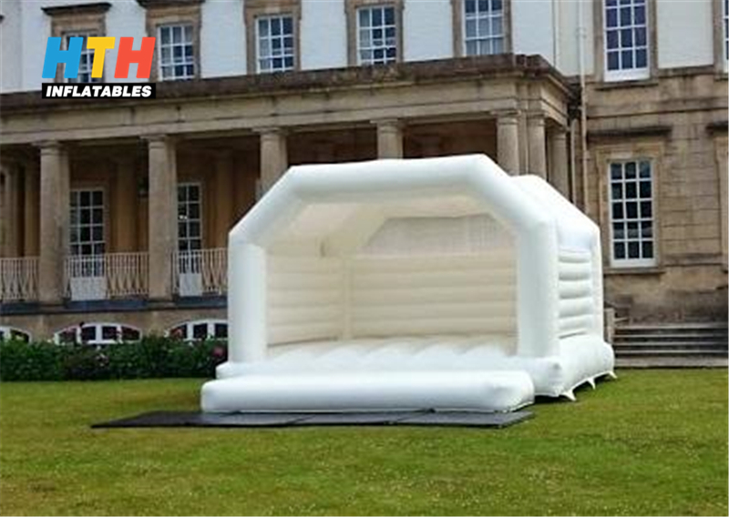 white bouncy castle(1).jpg