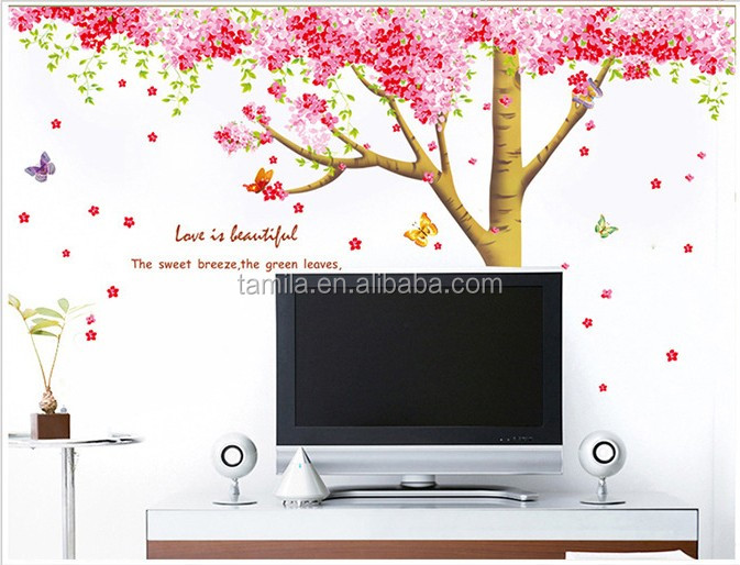 DLX295ABC.jpg