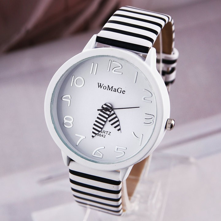 WMG001-2014-Fashion-Casual-Watches-Ladies-Quartz-Watch-With-Zebra-Strap-Analog-Wristwatch-Dial-Sports-watch