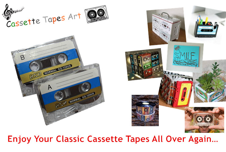  cassette tape.png