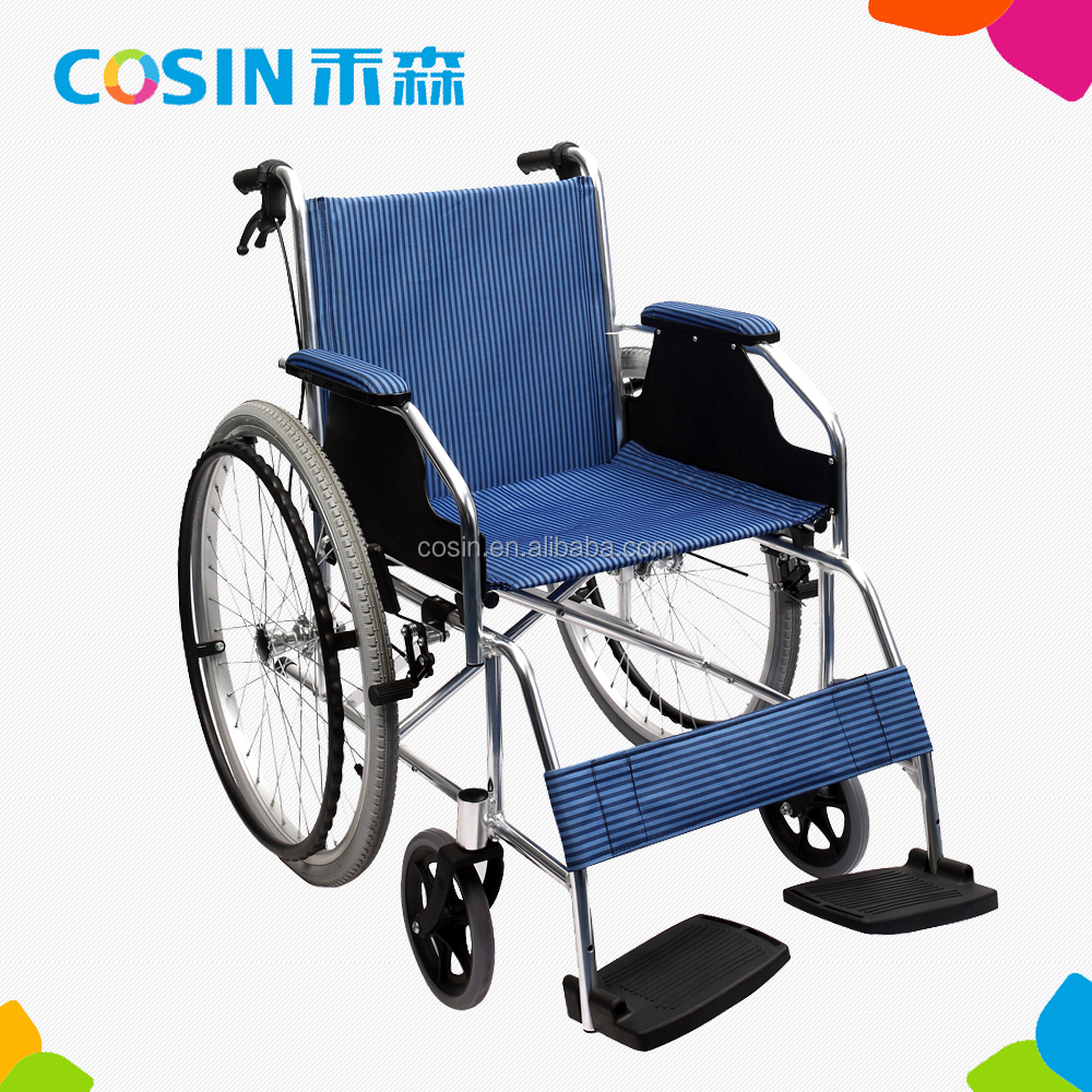 Scooter for sale in campbell river, ramps for power chair yoga