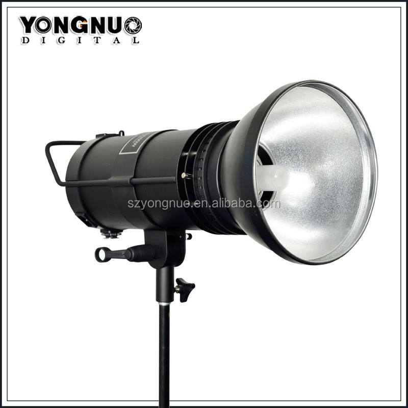 YN300W-00