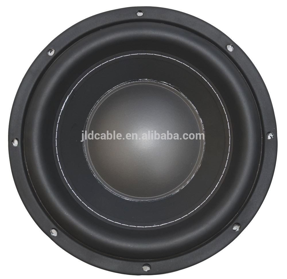 subwoofer steel basket made in china.jpg