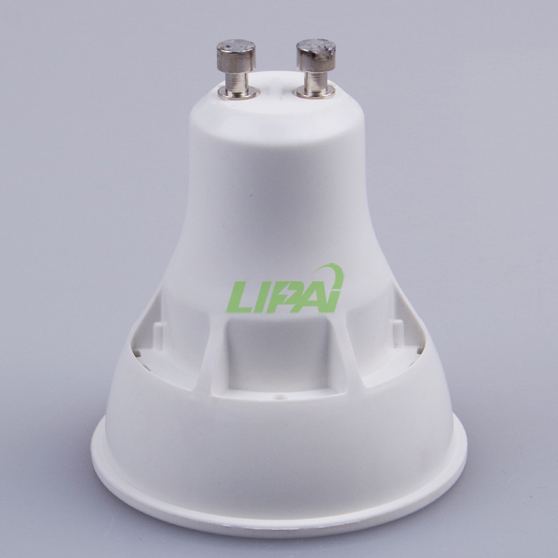 ledライト調光可能なスポットライト白gu107w550lmcobスポットライト仕入れ・メーカー・工場