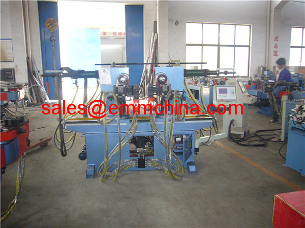 pipe bending machine (2)