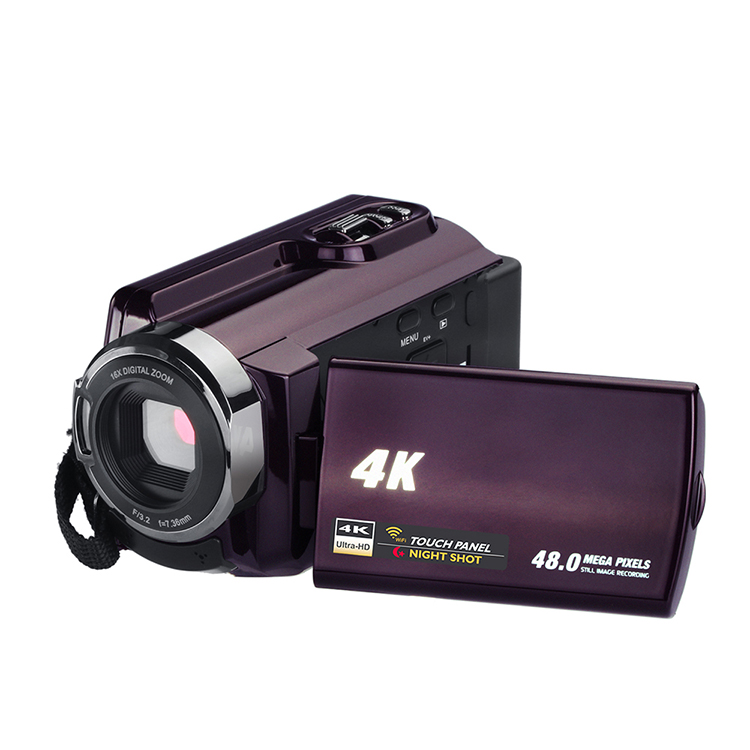 video camera 750px P5.jpg