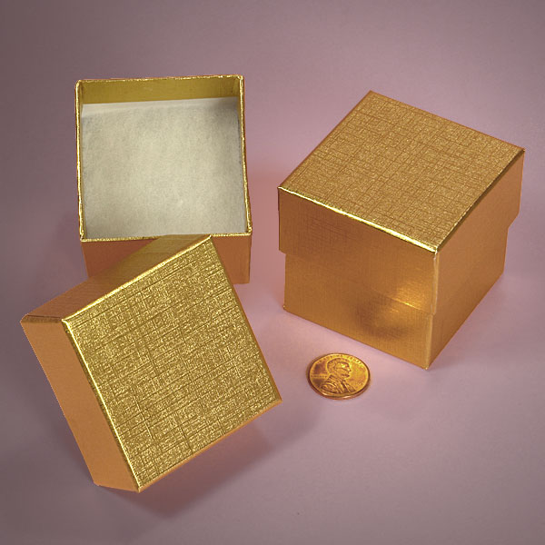 11-23 paper box10-JLC (2).jpg
