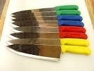 OMCAN NELLA CHINA BOLEX CUTLERY SERVICES SHARPENING KNIVES.JPG
