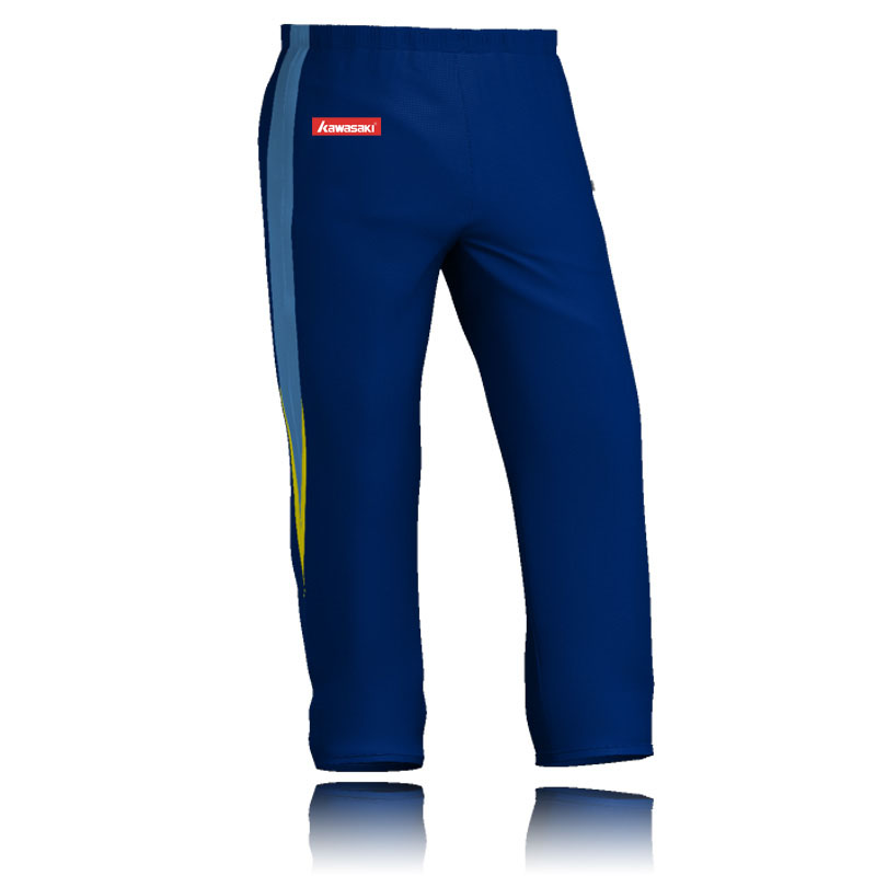 nike cricket pants