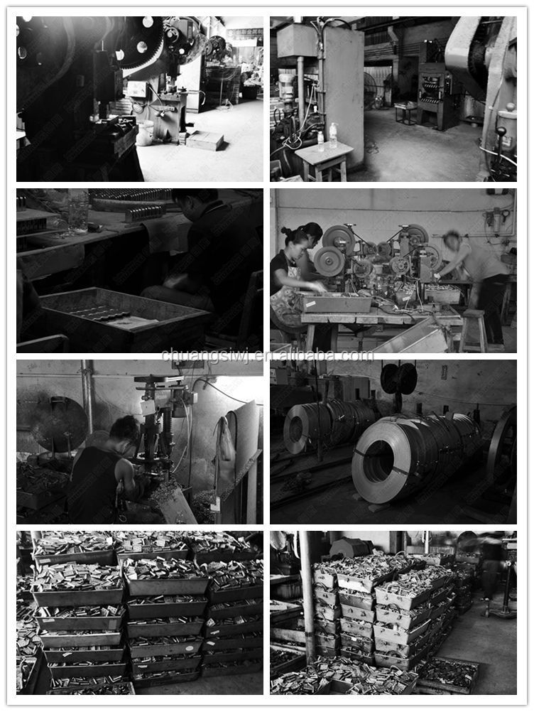 Chuangsi factory production line.jpg