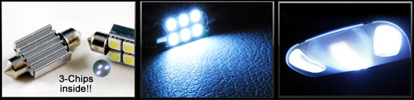 audi_LED_dome-lights (22).jpg