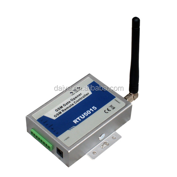 フリーコールワイヤレスgsmゲートオープナー、 smsリレー制御rtu5015しとパルスカウンタ、 市場のための、 レストラン、 駐車場など問屋・仕入れ・卸・卸売り