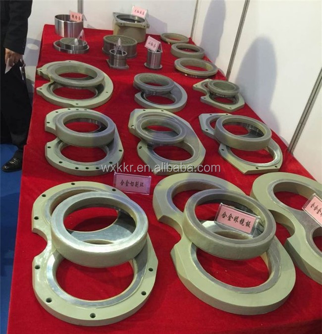 sany concrete pump spare parts.jpg