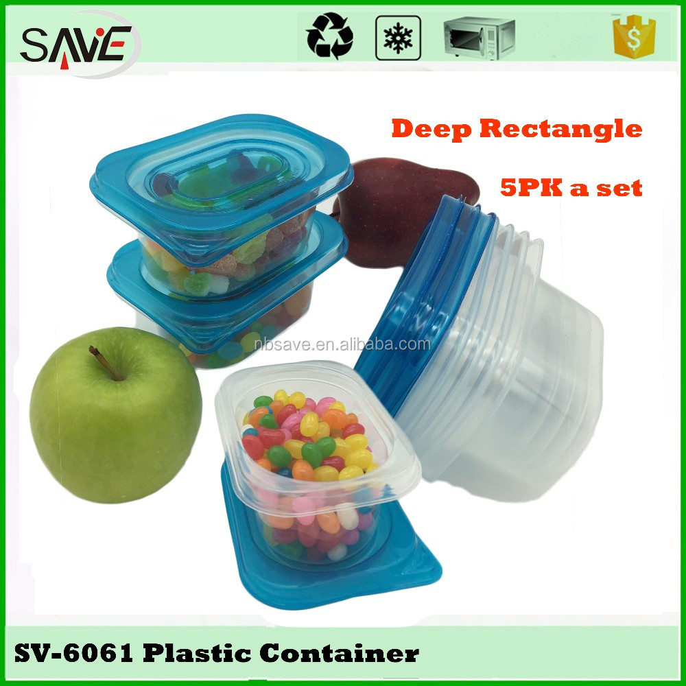 plastic food storage box bin.jpg