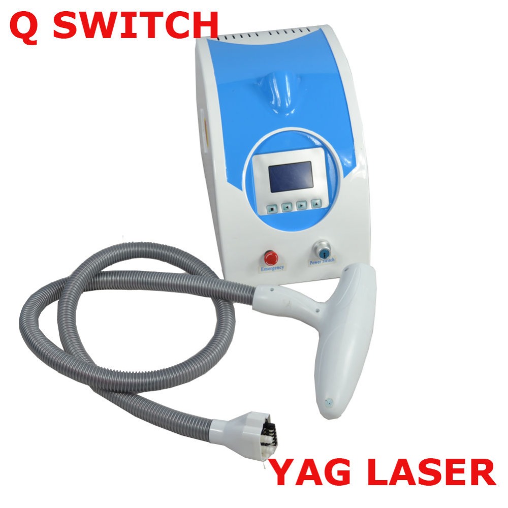 ... Removal - Buy Q Switch Yag Laser,Home Yag Laser Hair Removal,Eyebrow