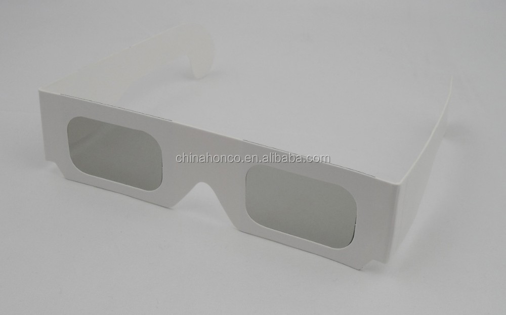where can i buy paper 3d glasses where can i buy paper 3d glasses