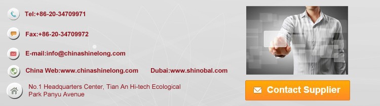 shinelong furnotel contact us