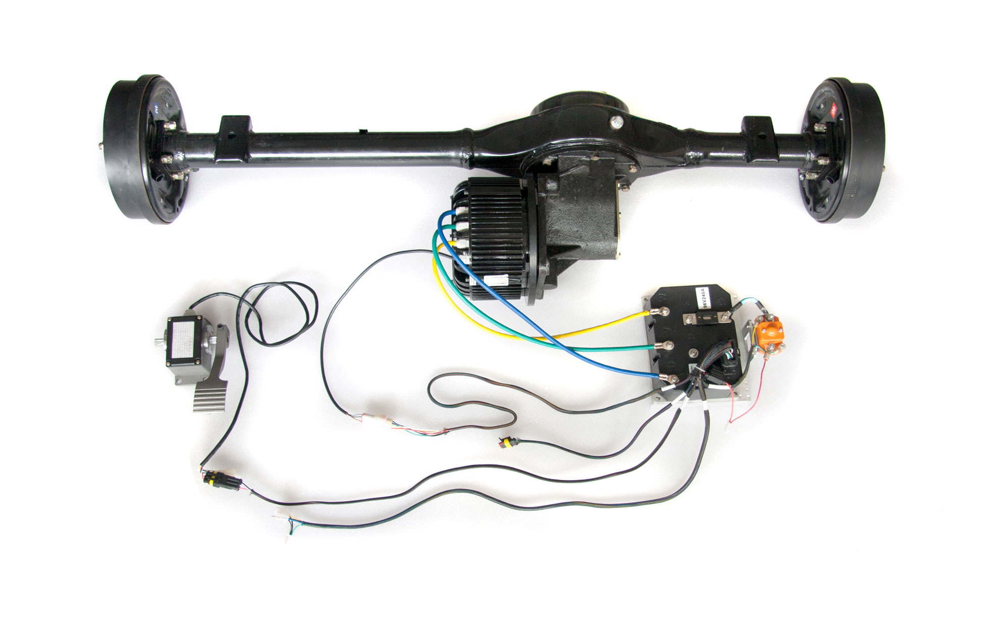 Used mobility scooters sale au roquefort, used wheelchairs barrie, high