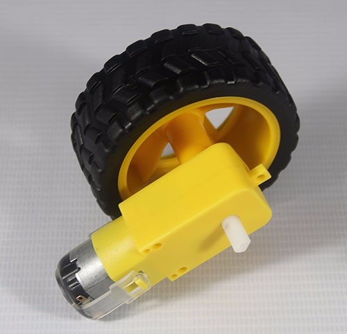 130 DC MOTOR With Gear box.jpg