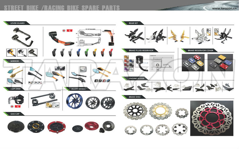 cncビレットパーツのピットのバイクのフロントフォークトリプルクランプcrf用オートバイ問屋・仕入れ・卸・卸売り