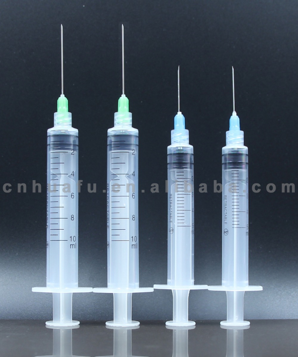 5ml 10ml.jpg