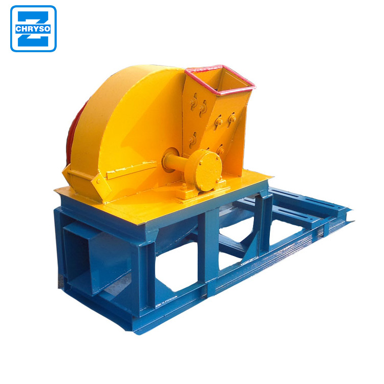wood shaving machine 1