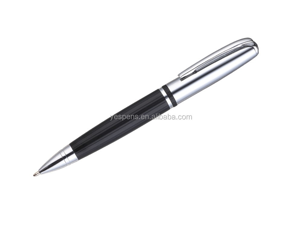 good metal pen touch with high quality