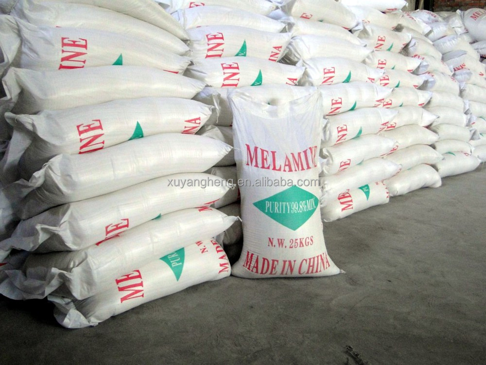 moistureproof woven pp bag for sugar,salt ,fertilizer 25kg ,50kg