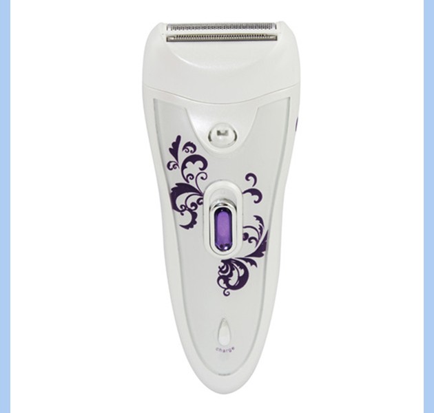 レディー電気脱毛器/充電式女性脱毛器シェーバー機 問屋・仕入れ・卸・卸売り