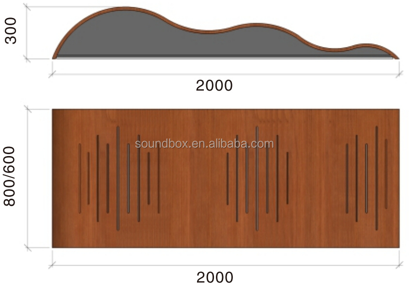 WAVE 2000D&A D.jpg