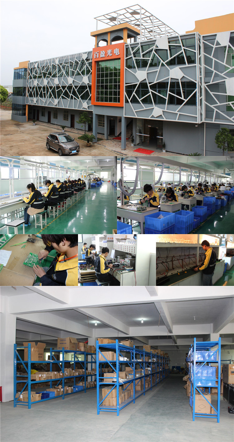 中国alibabaの最高の500w直流から交流への電源インバータのサプライヤー仕入れ・メーカー・工場