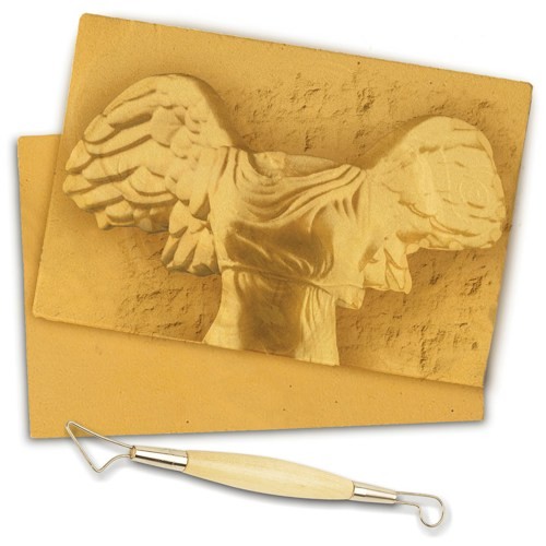 Carving Foam Board,Carving Foam,Arts Teaching Carving Foam Buy